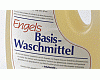 Oeko Waschmittel - Basiswaschmittel